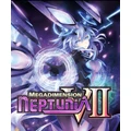 Compile Heart Megadimension Neptunia VII PC Game
