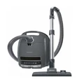 Miele Complete C3 Family All Rounder Vacuum