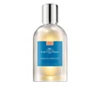 Comptoir Sud Pacifique Vanille Abricot Women's Perfume