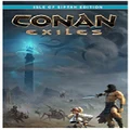 Funcom Conan Exiles Isle Of Siptah Edition PC Game