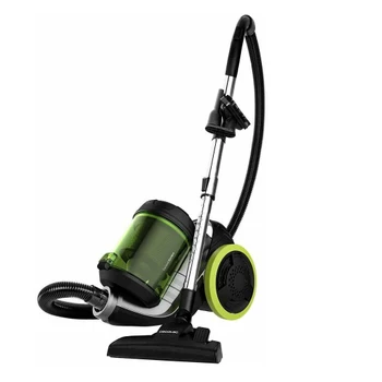 Cecotec Conga Popstar 4000 Ultimate Vacuum