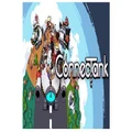 Natsume Connectank PC Game