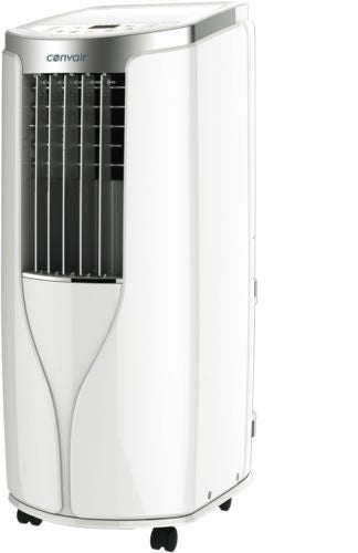 convair air cooler