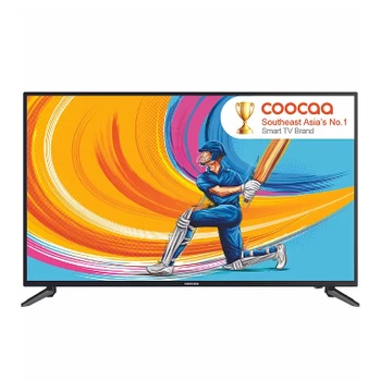 Coocaa 50S3N 50inch UHD LED TV