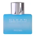Clean Cool Cotton Women's Perfume