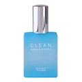 Clean Cool Cotton Women's Perfume