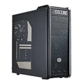 CoolerMaster CM 590 III Mid Tower Computer Case