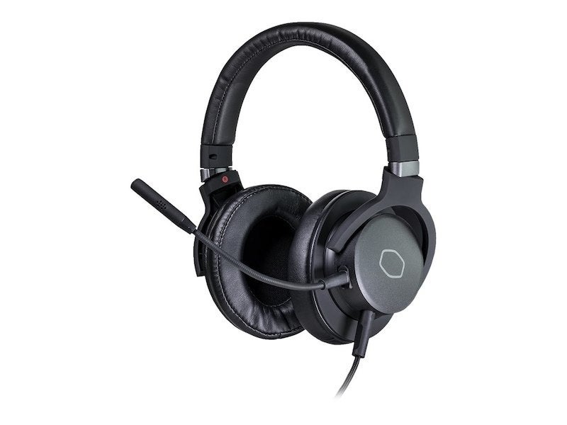 CoolerMaster MH751 Headphones