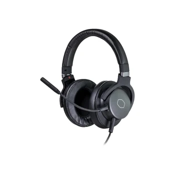 CoolerMaster MH751 Headphones