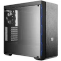 CoolerMaster MasterBox MB600L Computer Case