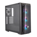 CoolerMaster Masterbox MB520 ARGB Mid Tower Computer Case