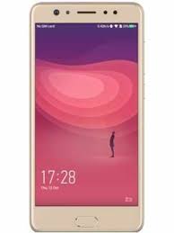 Coolpad Note 6 4G Mobile Phone