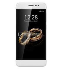 Coolpad Porto 4G Mobile Phone