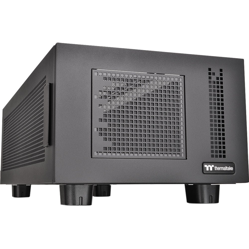 Thermaltake Core P100 Computer Case