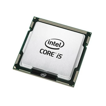 Intel Core i5 4570S 2.9GHz Processor