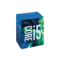 Intel Core i5 7400 3.00GHz Processor