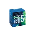 Intel Core i5 7400 3.00GHz Processor