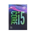 Intel Core i5 9400F 2.9GHz Processor