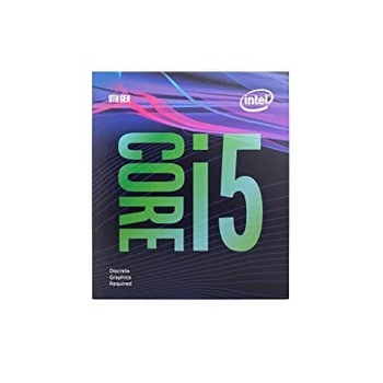 Intel Core i5 9400F 2.9GHz Processor