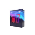 Intel Core i7 9700K 3.60GHz Processor