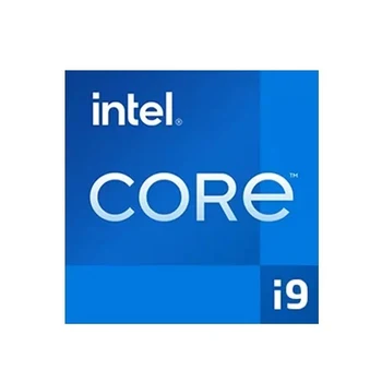 Intel Core i9 13900F 2.00GHz Processor