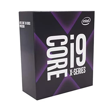 Intel Core i9 9960X 3.10GHz Processor