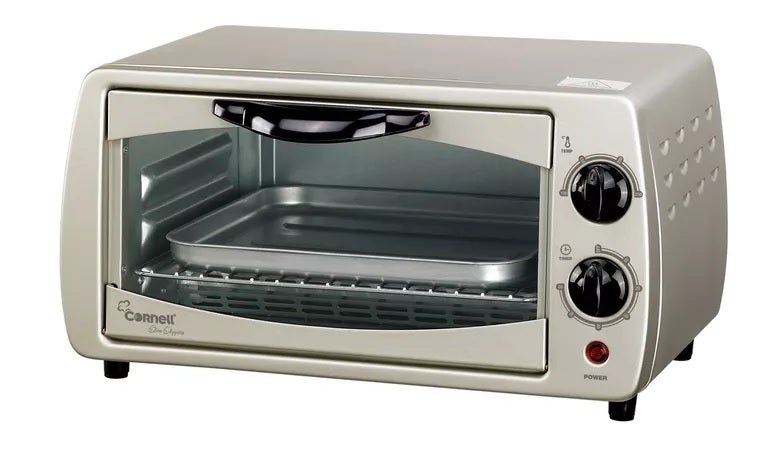 Cornell CTO12HP Oven