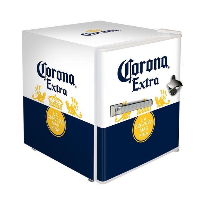 Corona BC46 Retro Bar Fridge