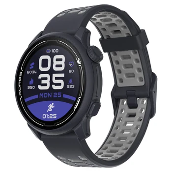 Coros Pace 2 Smart Watch