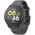 Coros Pace 3 GPS Sports Smart Watch