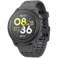 Coros Pace 3 GPS Sports Smart Watch