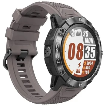 Coros Vertix 2 Smart Watch