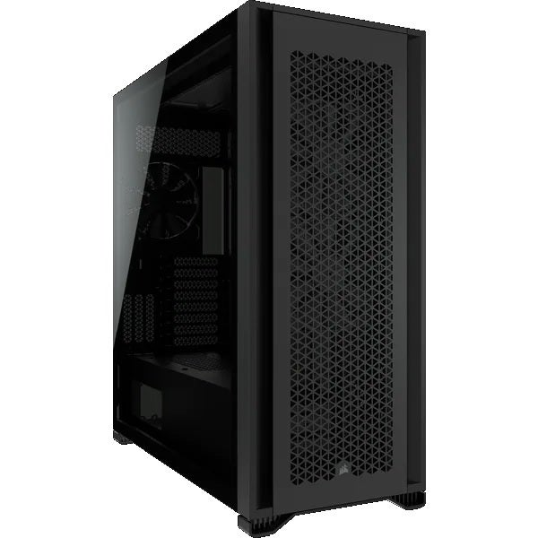 Corsair 7000D Airflow Full Tower Computer Case