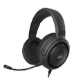 Corsair HS35 Stereo Gaming Headphones