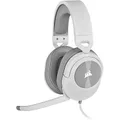 Corsair HS55 Headphones