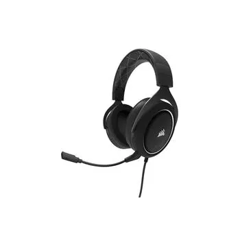 Corsair HS60 Headphones