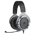 Corsair HS60 Haptic Gaming Headphones