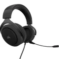 Corsair HS60 Pro Headphones