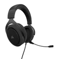 Corsair HS60 Pro Headphones
