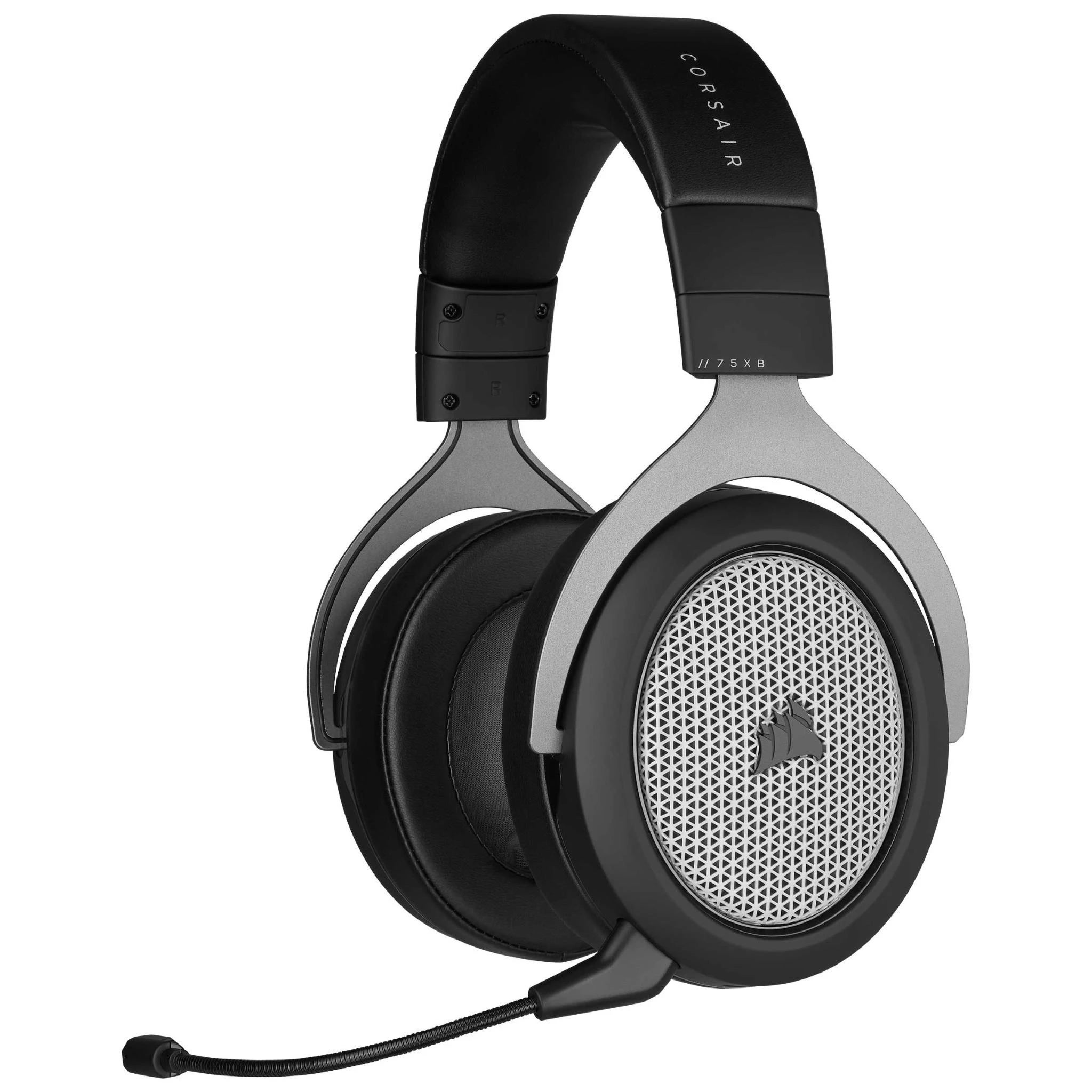 Corsair HS75 XB Gaming Headphones