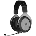 Corsair HS75 XB Gaming Headphones