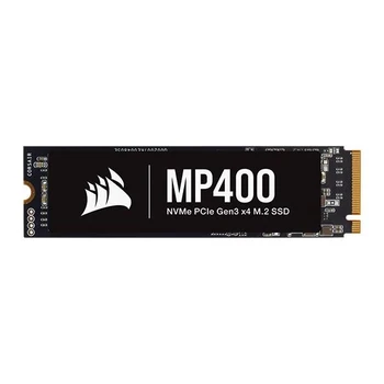 Corsair MP400 Solid State Drive