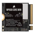 Corsair MP600 Core Mini PCIe NVMe M.2 Solid State Drive