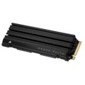 Corsair MP600 Elite PCIe Solid State Drive