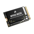 Corsair MP600 Micro PCIe NVMe M.2 2242 Solid State Drive