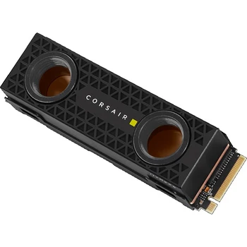 Corsair MP600 Pro Solid State Drive