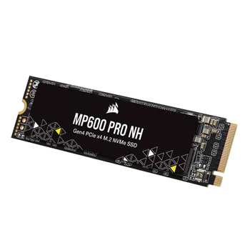 Corsair MP600 Pro NH PCIe NVMe Solid State Drive