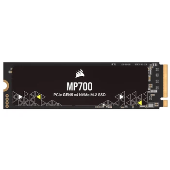 Corsair MP700 PCIe Solid State Drive