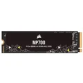 Corsair MP700 PCIe Solid State Drive