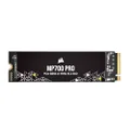 Corsair MP700 Pro NVMe PCIe Solid State Drive